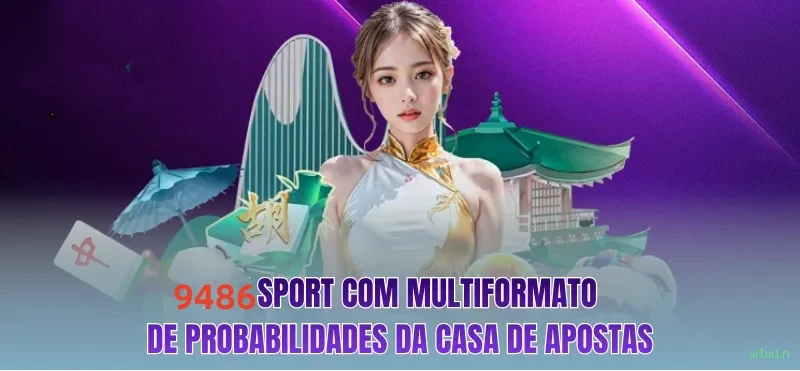 Desempenho do app wtwin em diferentes aparelhos