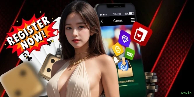 Configurações úteis dentro do app wtwin