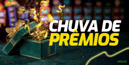 Apostas esportivas wtwin - futebol e esportes ao vivo