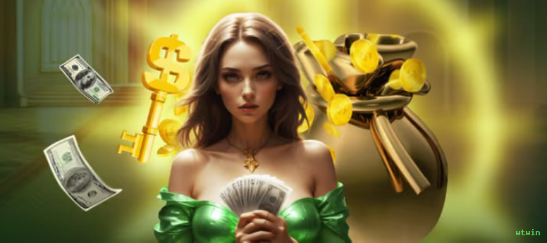 Apostas futebol ao vivo wtwin - odds competitivas