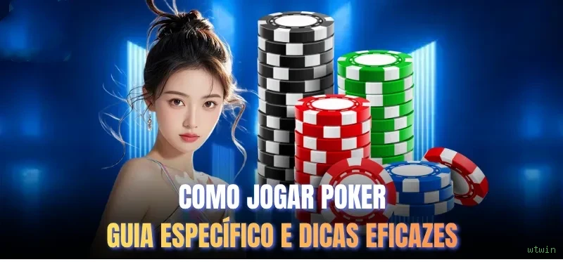 Roleta e blackjack wtwin