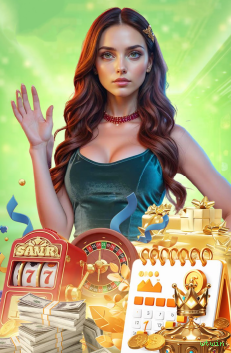 wtwin slots no app