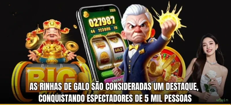 Aviator - Crash game popular na wtwin
