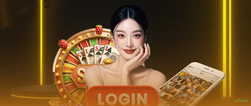 Starlight Princess - Slot game com multiplicadores na wtwin