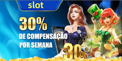 Segurança wtwin SSL