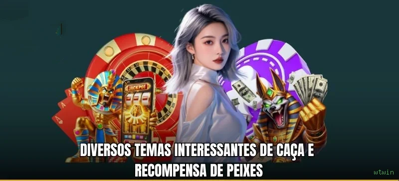 Formulário registro wtwin