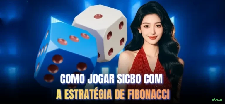Slots wtwin - Sweet Bonanza e caça-níqueis populares