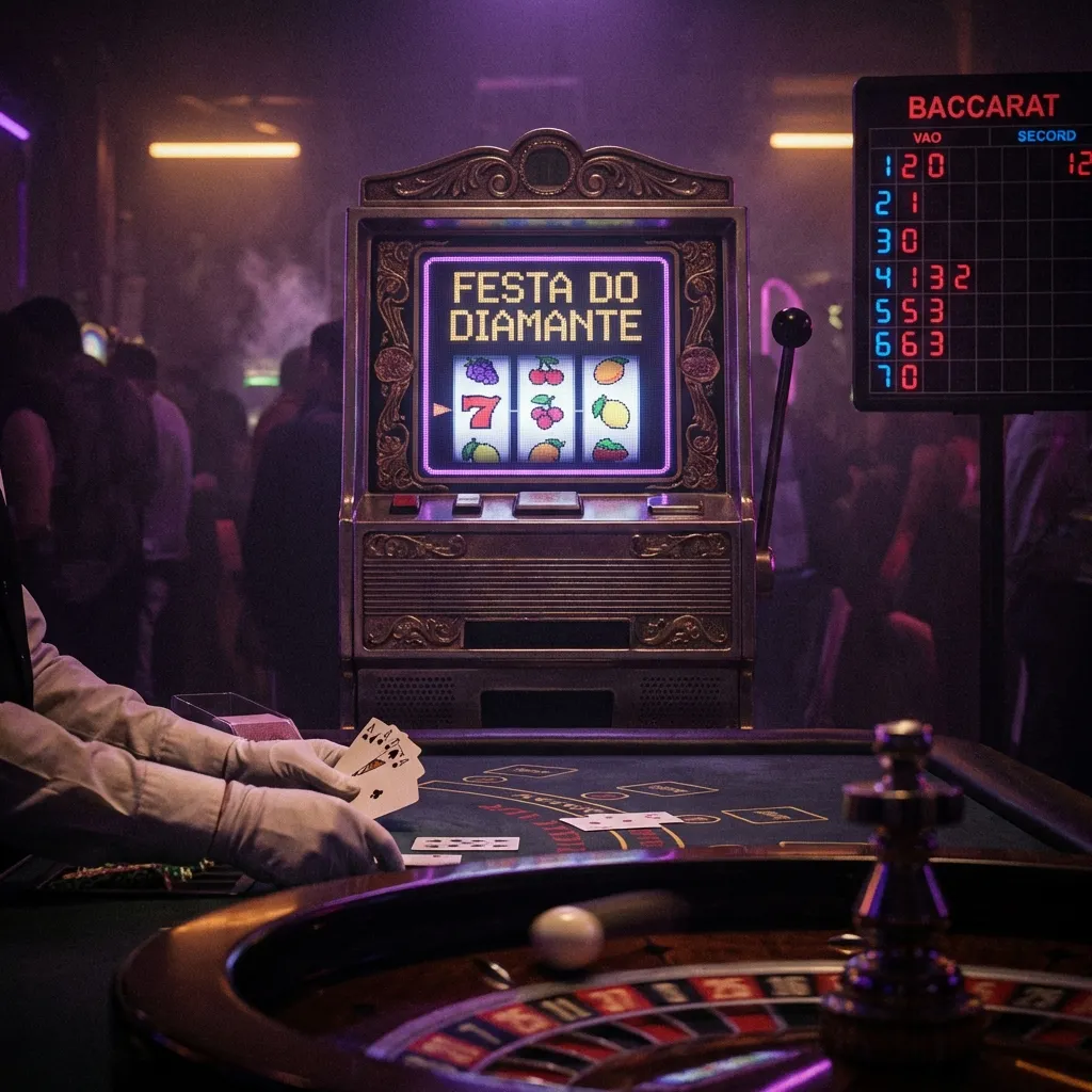 App wtwin slots mobile