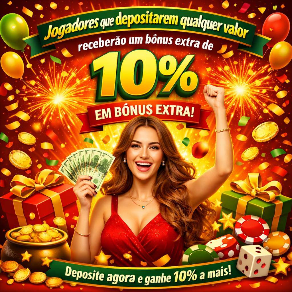 Cashback VIP wtwin - reembolso semanal