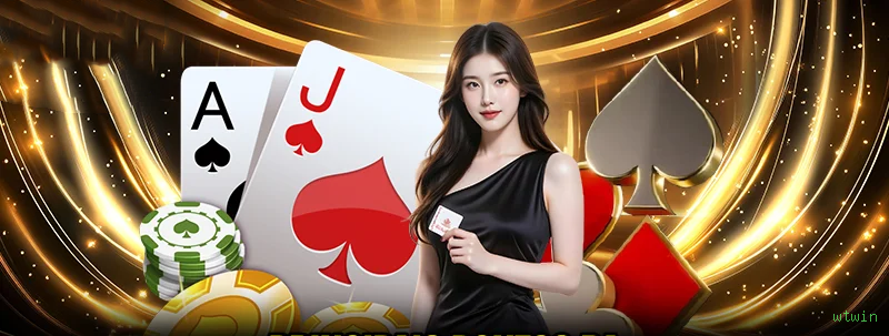 Slots com prêmios wtwin